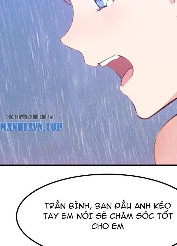 Long Vương Lệnh Chapter 56 - Next Chapter 57