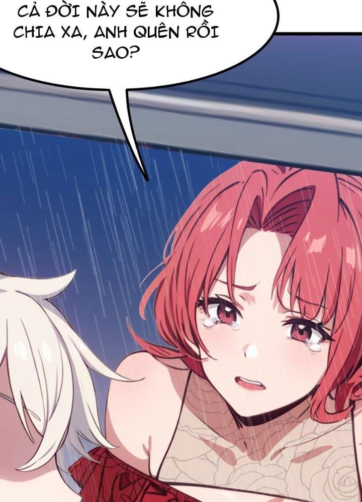 Long Vương Lệnh Chapter 56 - Next Chapter 57