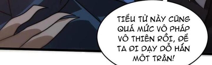 Tích Trữ 10 Vạn Vật Tư Trước Ngày Tận Thế Chapter 264 - Trang 3