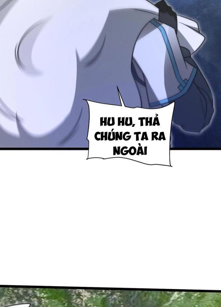 Tích Trữ 10 Vạn Vật Tư Trước Ngày Tận Thế Chapter 264 - Trang 3