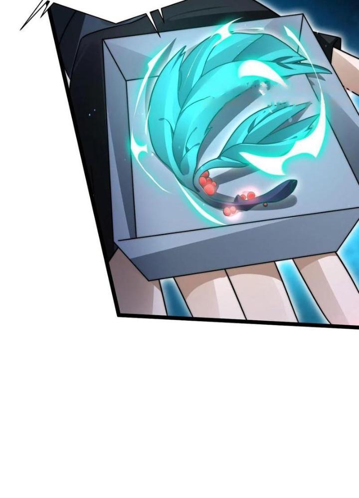 Tích Trữ 10 Vạn Vật Tư Trước Ngày Tận Thế Chapter 264 - Trang 3