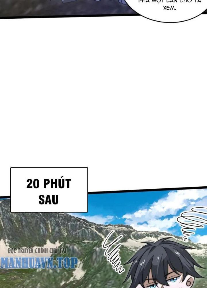 Tích Trữ 10 Vạn Vật Tư Trước Ngày Tận Thế Chapter 264 - Trang 3