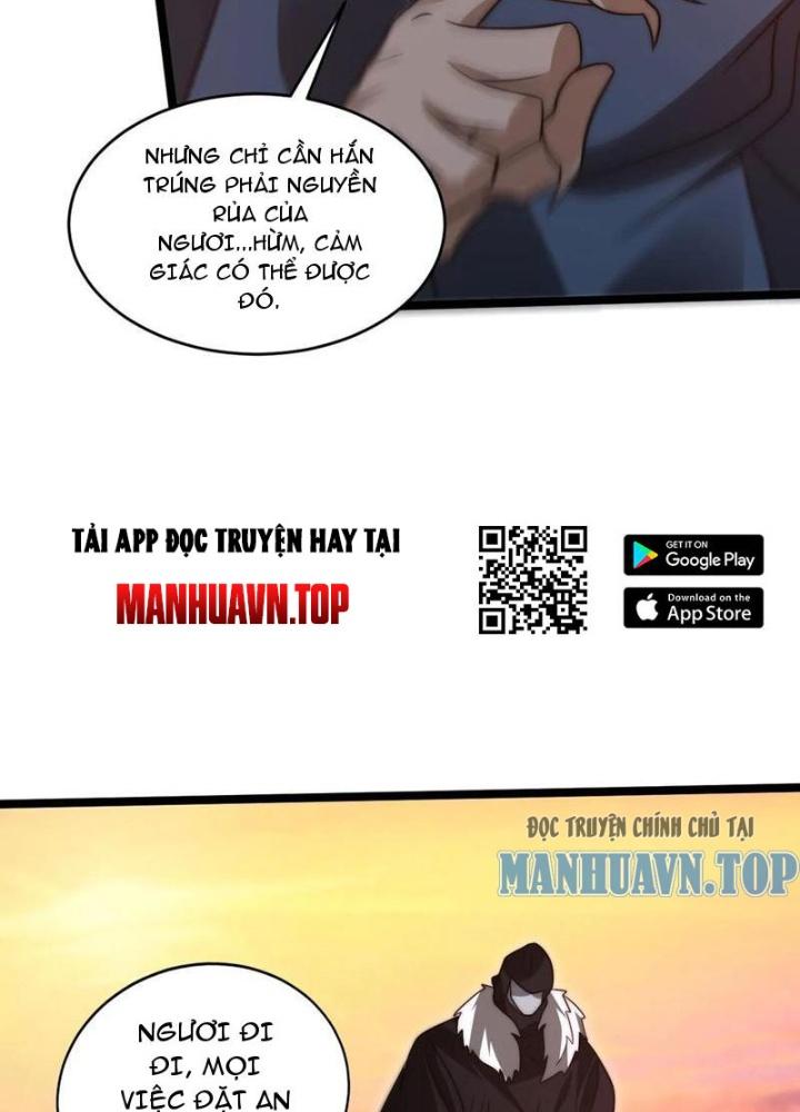 Tích Trữ 10 Vạn Vật Tư Trước Ngày Tận Thế Chapter 264 - Trang 3