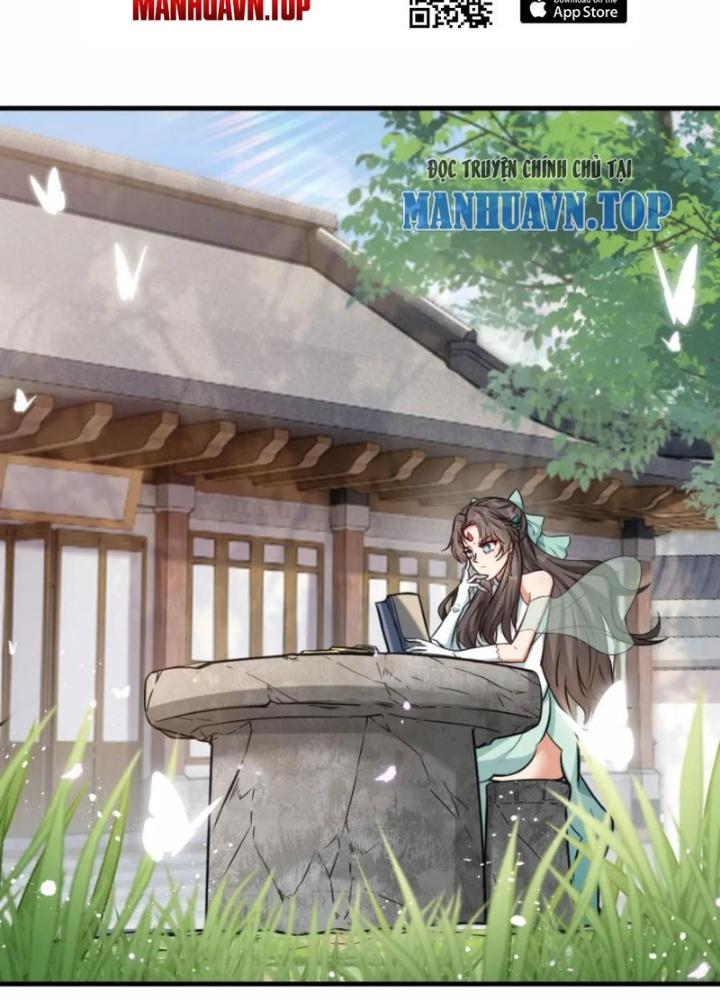 Tổ Sư Xuất Sơn Chapter 78 - Trang 3