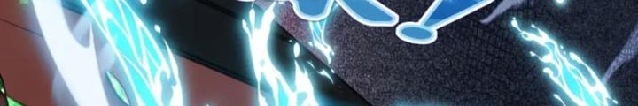Tổ Sư Xuất Sơn Chapter 78 - Trang 3