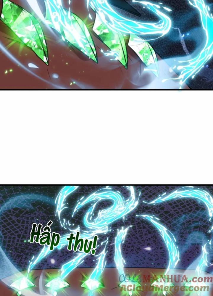 Tổ Sư Xuất Sơn Chapter 78 - Trang 3