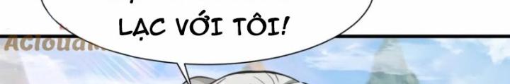 Tổ Sư Xuất Sơn Chapter 78 - Trang 3