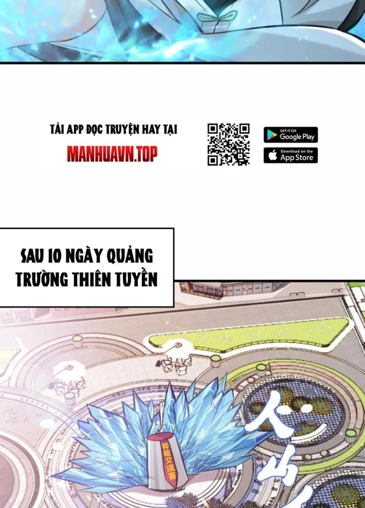 Tổ Sư Xuất Sơn Chapter 78 - Trang 3