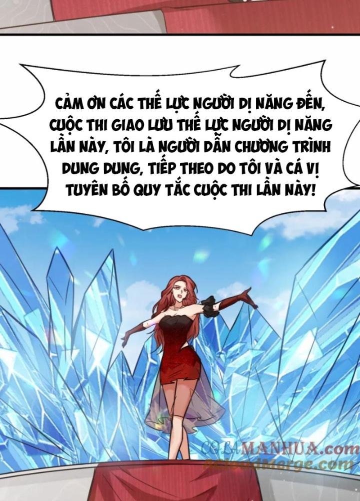 Tổ Sư Xuất Sơn Chapter 78 - Trang 3