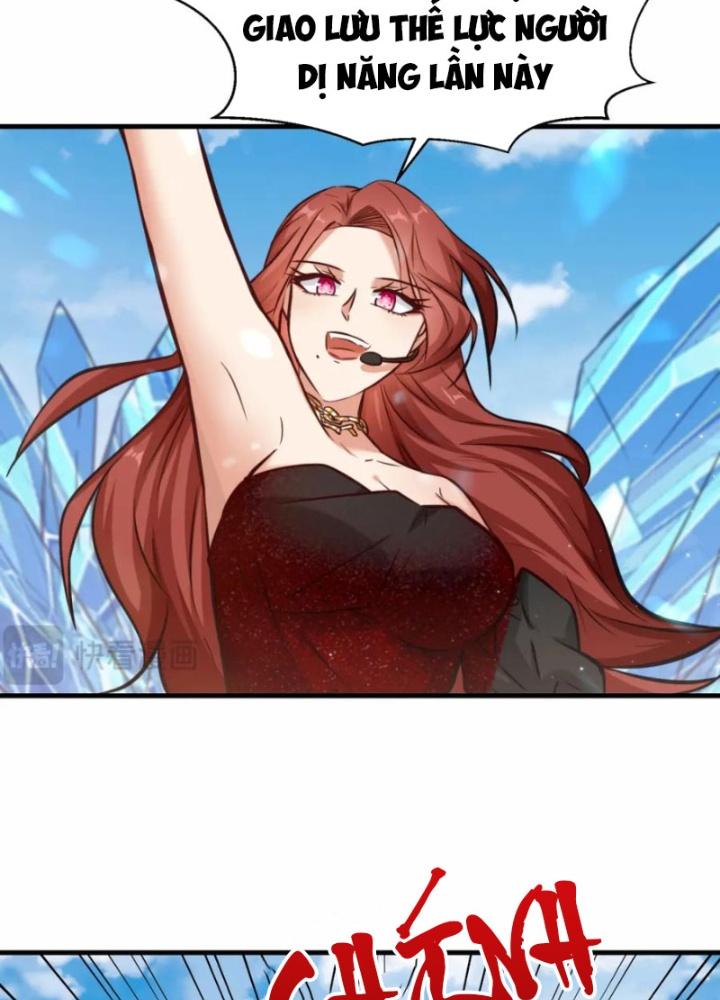 Tổ Sư Xuất Sơn Chapter 78 - Trang 3