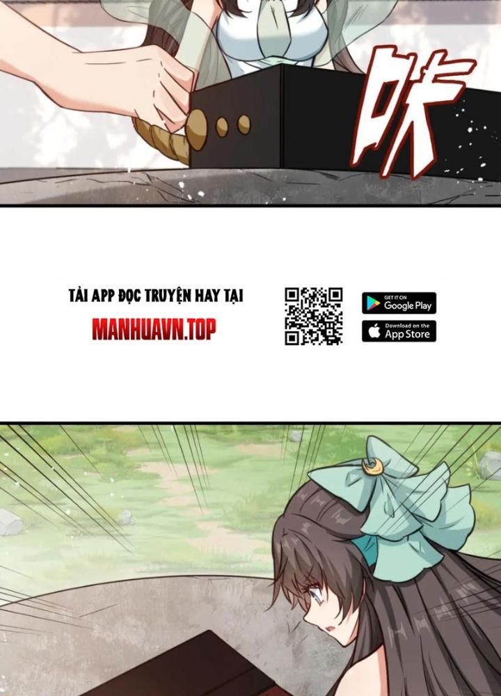 Tổ Sư Xuất Sơn Chapter 78 - Trang 3