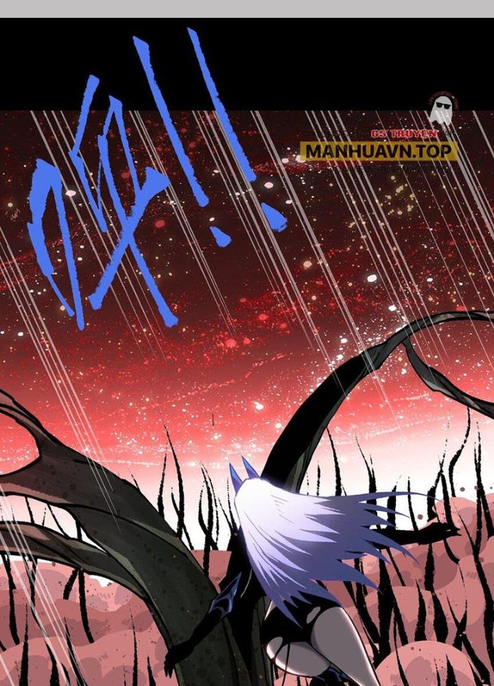 Ta Là Lão Đại Thời Tận Thế Chapter 88 - Trang 2