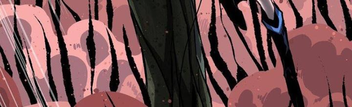 Ta Là Lão Đại Thời Tận Thế Chapter 88 - Trang 2