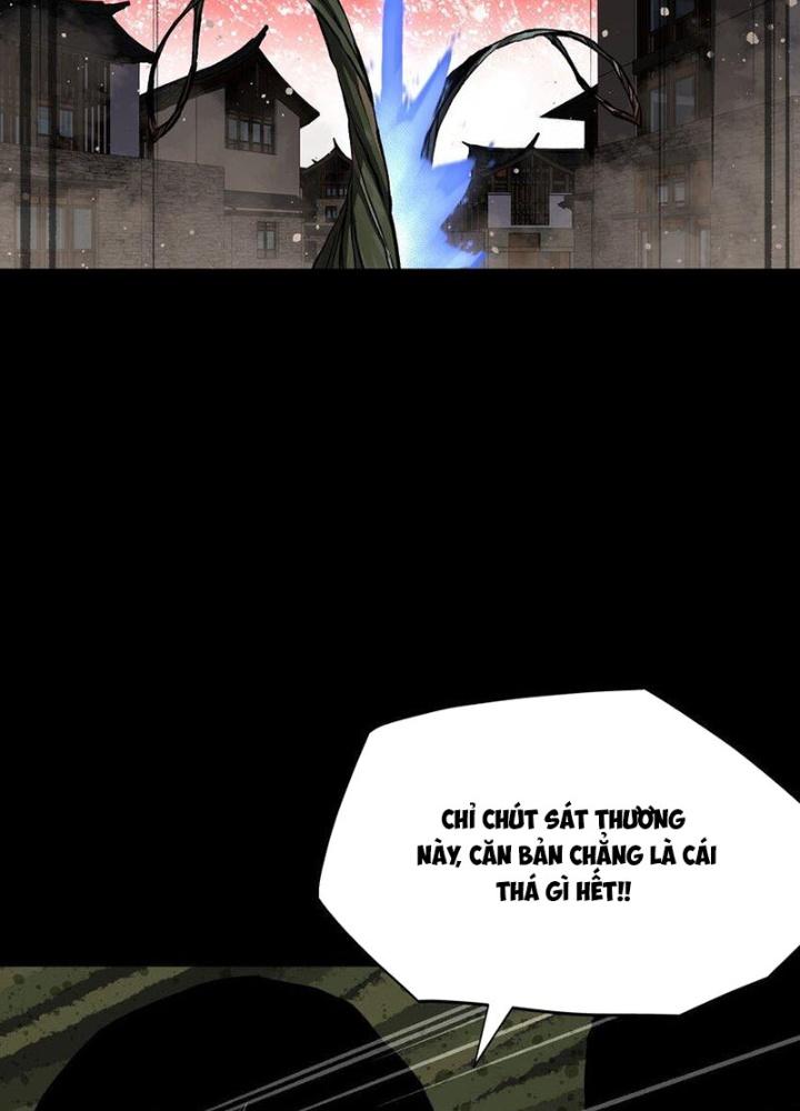 Ta Là Lão Đại Thời Tận Thế Chapter 88 - Trang 2