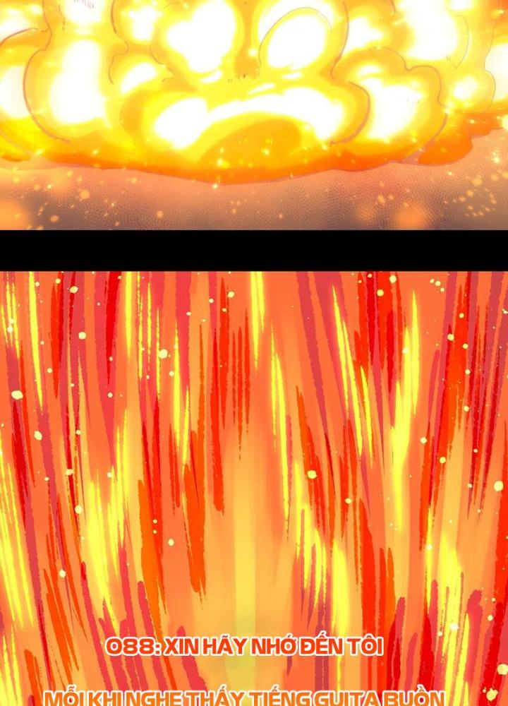 Ta Là Lão Đại Thời Tận Thế Chapter 88 - Trang 2