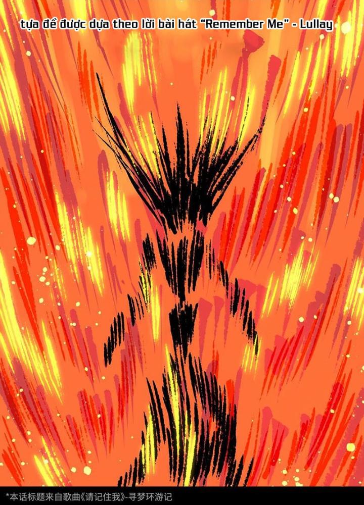 Ta Là Lão Đại Thời Tận Thế Chapter 88 - Trang 2