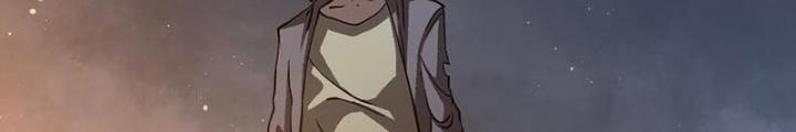 Ta Là Lão Đại Thời Tận Thế Chapter 88 - Trang 2