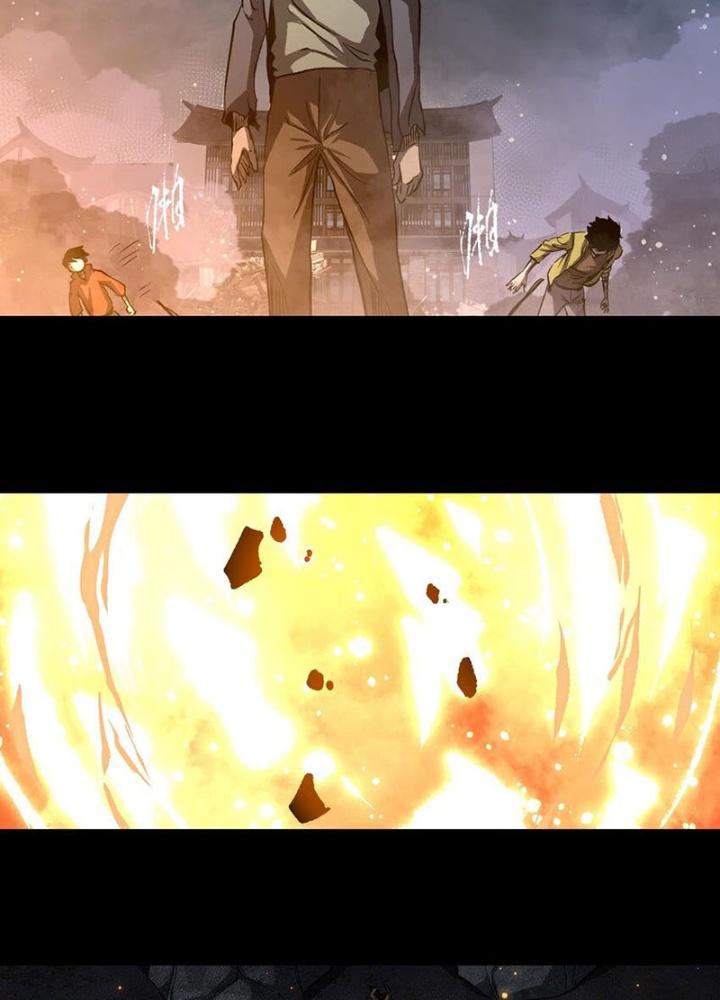 Ta Là Lão Đại Thời Tận Thế Chapter 88 - Trang 2