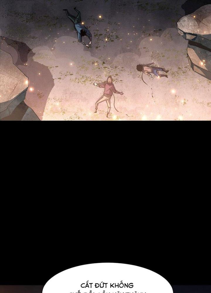 Ta Là Lão Đại Thời Tận Thế Chapter 88 - Trang 2