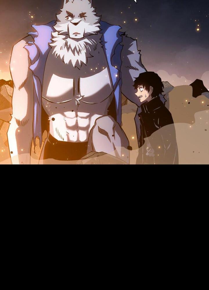 Ta Là Lão Đại Thời Tận Thế Chapter 88 - Trang 2