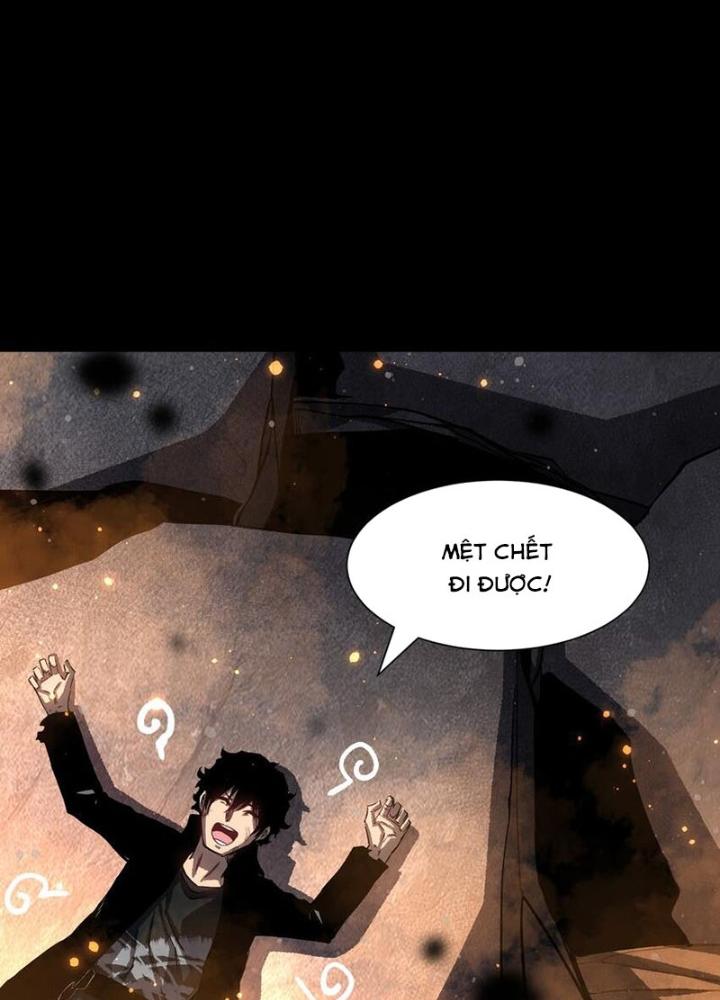 Ta Là Lão Đại Thời Tận Thế Chapter 88 - Trang 2