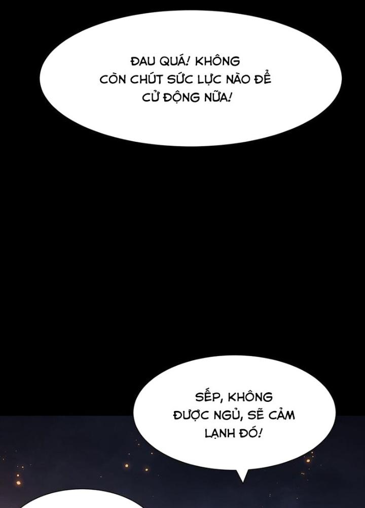 Ta Là Lão Đại Thời Tận Thế Chapter 88 - Trang 2