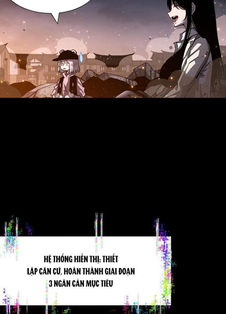 Ta Là Lão Đại Thời Tận Thế Chapter 88 - Trang 2