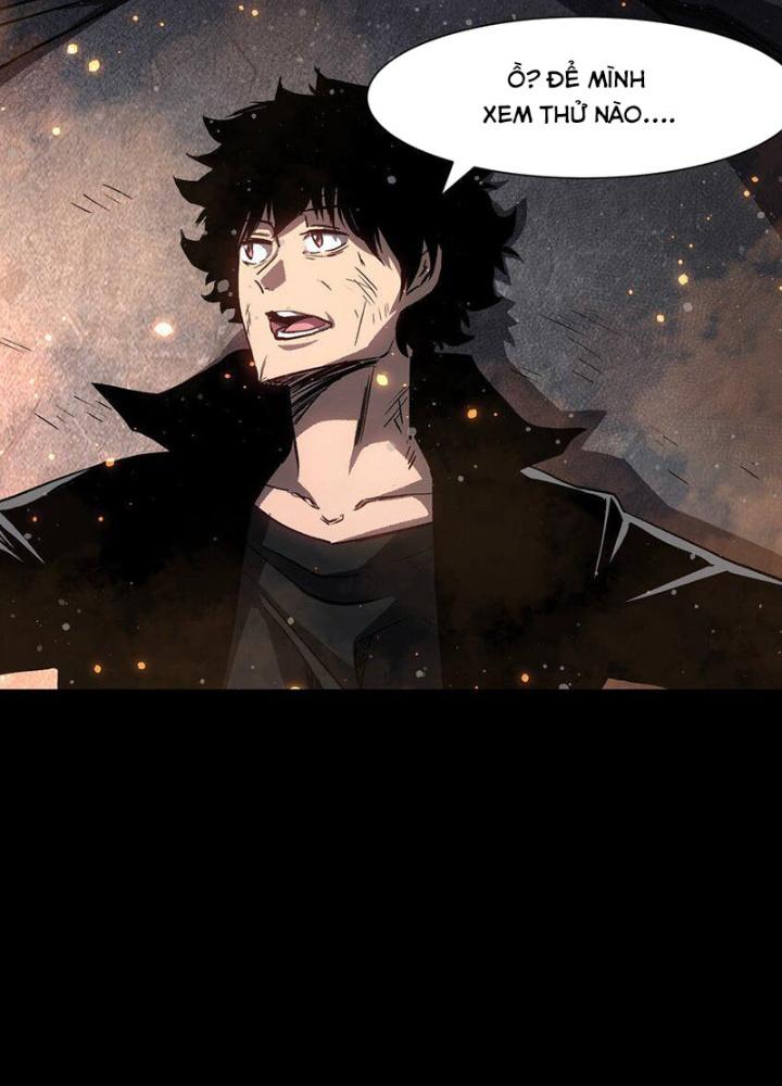 Ta Là Lão Đại Thời Tận Thế Chapter 88 - Trang 2