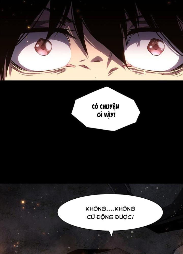 Ta Là Lão Đại Thời Tận Thế Chapter 88 - Trang 2