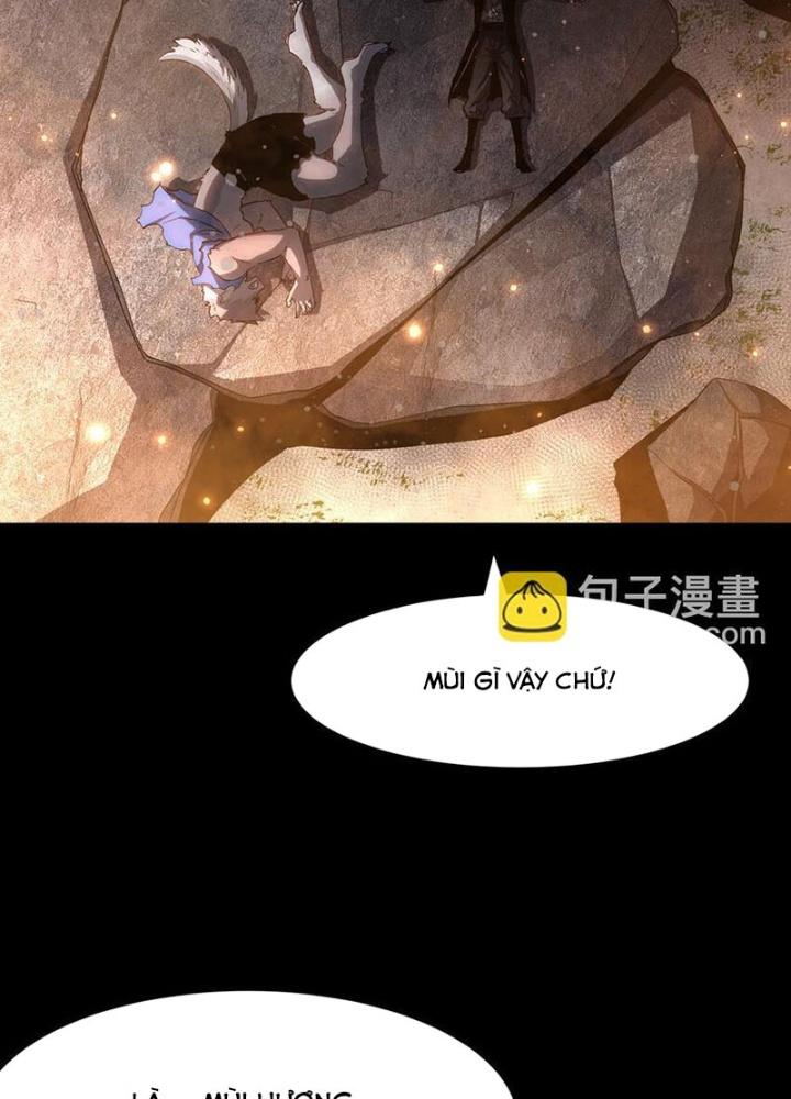 Ta Là Lão Đại Thời Tận Thế Chapter 88 - Trang 2