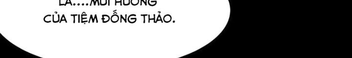 Ta Là Lão Đại Thời Tận Thế Chapter 88 - Trang 2