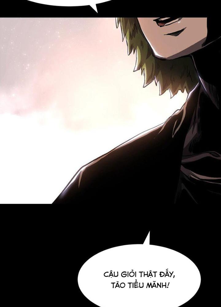 Ta Là Lão Đại Thời Tận Thế Chapter 88 - Trang 2