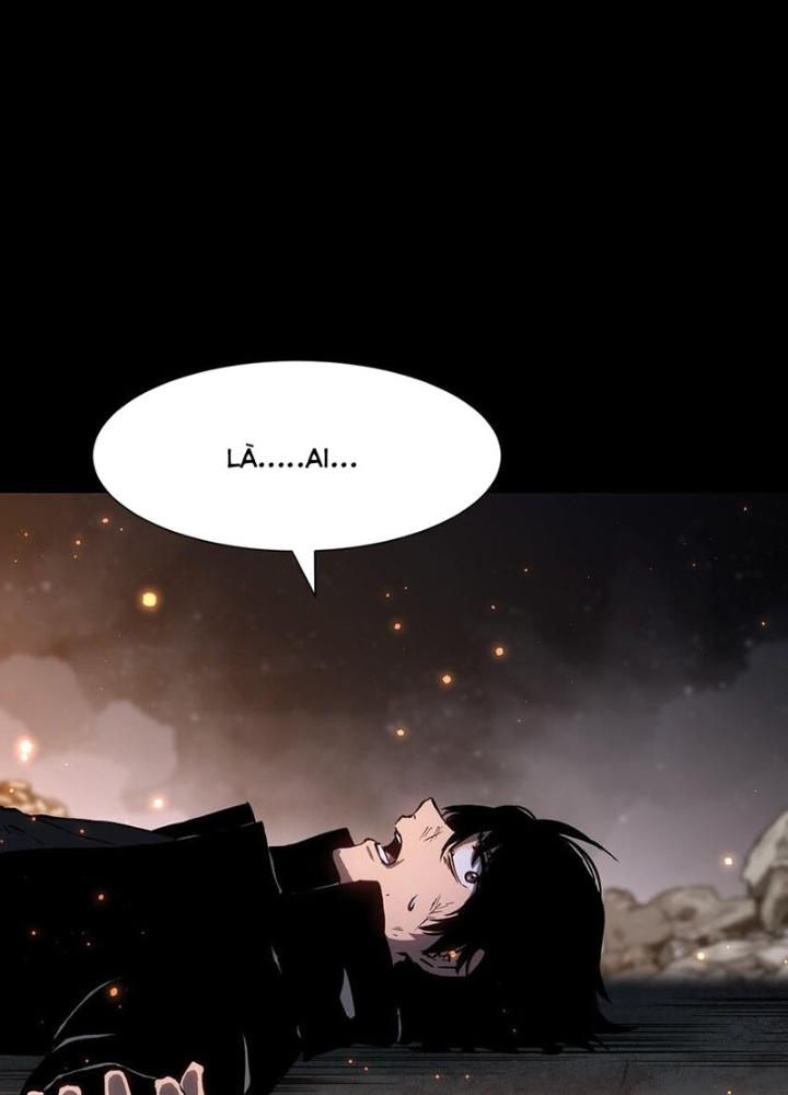 Ta Là Lão Đại Thời Tận Thế Chapter 88 - Trang 2