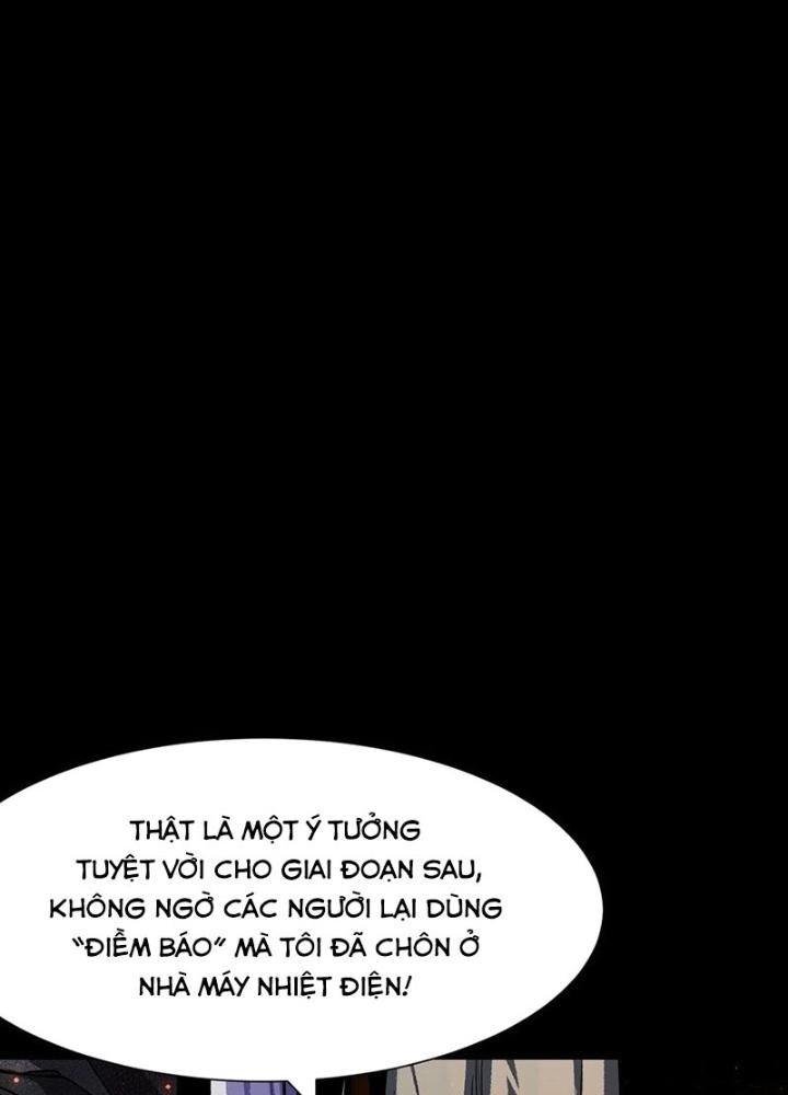 Ta Là Lão Đại Thời Tận Thế Chapter 88 - Trang 2