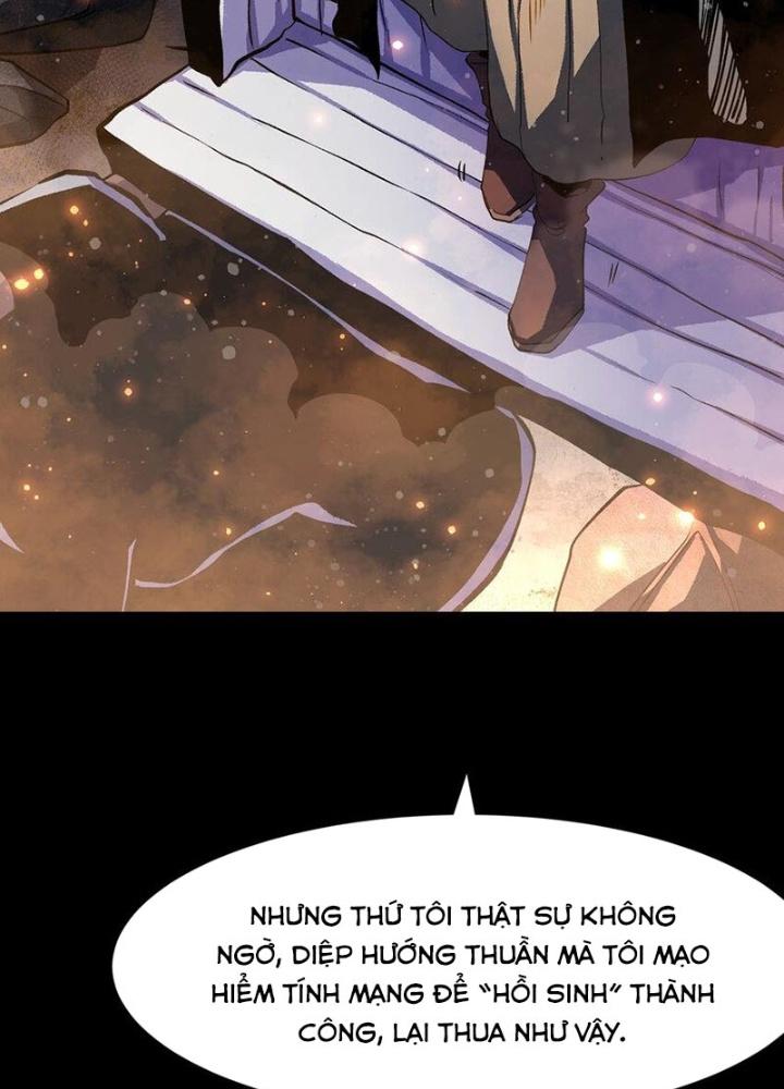 Ta Là Lão Đại Thời Tận Thế Chapter 88 - Trang 2