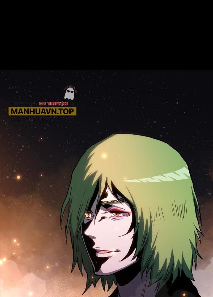 Ta Là Lão Đại Thời Tận Thế Chapter 88 - Trang 2