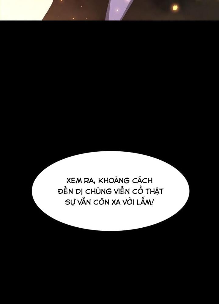 Ta Là Lão Đại Thời Tận Thế Chapter 88 - Trang 2