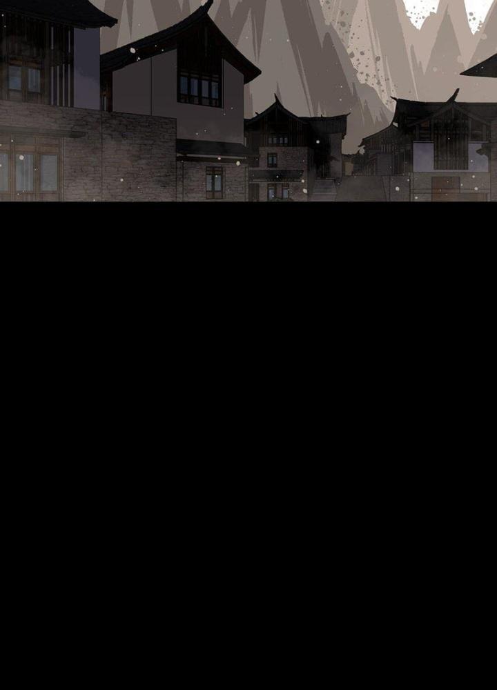 Ta Là Lão Đại Thời Tận Thế Chapter 88 - Trang 2