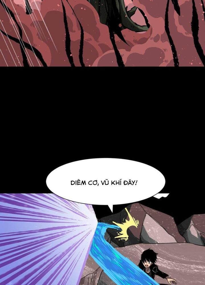 Ta Là Lão Đại Thời Tận Thế Chapter 88 - Trang 2