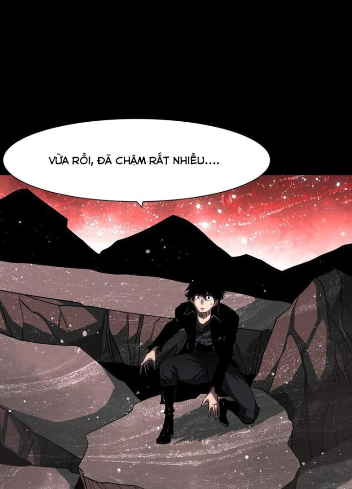 Ta Là Lão Đại Thời Tận Thế Chapter 88 - Trang 2