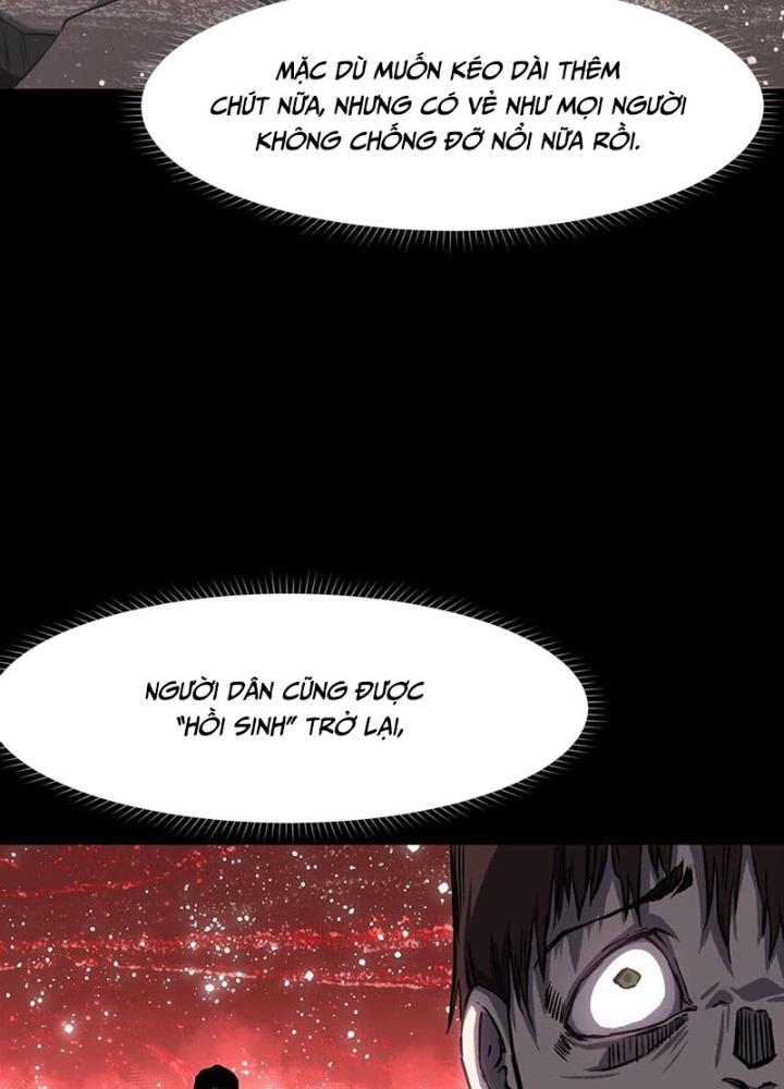 Ta Là Lão Đại Thời Tận Thế Chapter 88 - Trang 2