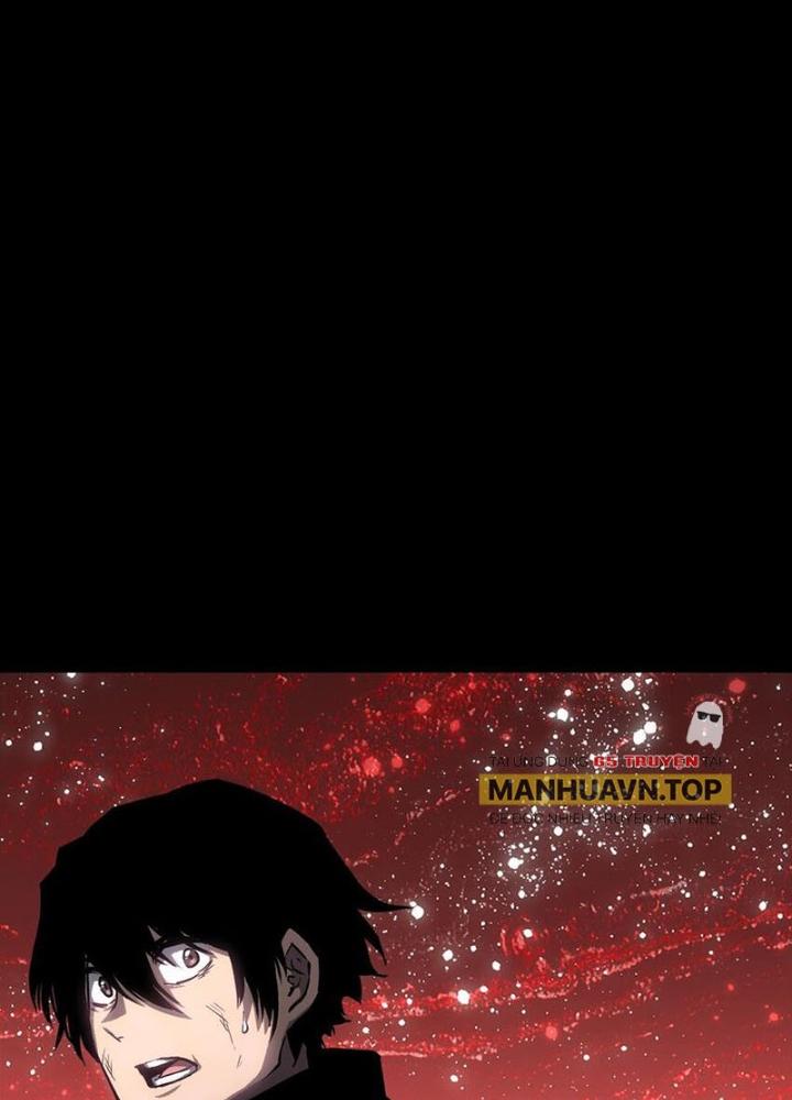 Ta Là Lão Đại Thời Tận Thế Chapter 88 - Trang 2