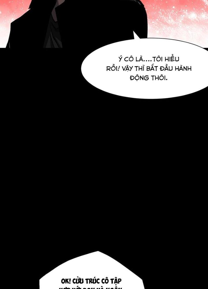 Ta Là Lão Đại Thời Tận Thế Chapter 88 - Trang 2