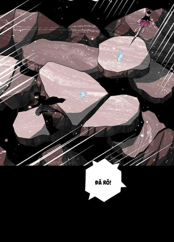 Ta Là Lão Đại Thời Tận Thế Chapter 88 - Trang 2