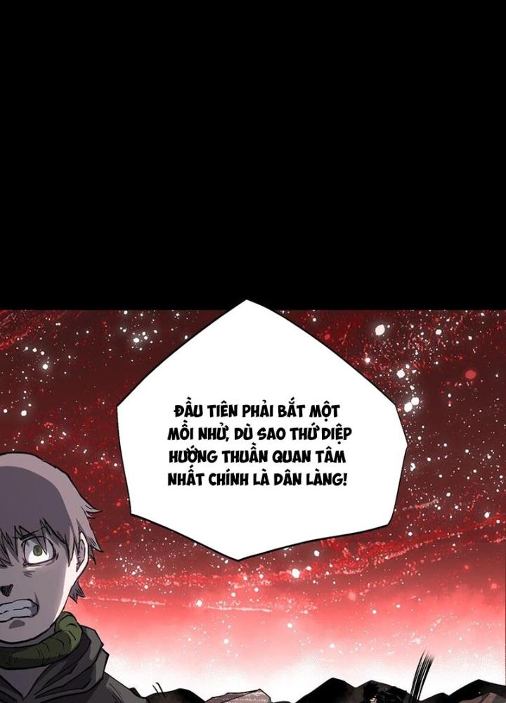 Ta Là Lão Đại Thời Tận Thế Chapter 88 - Trang 2