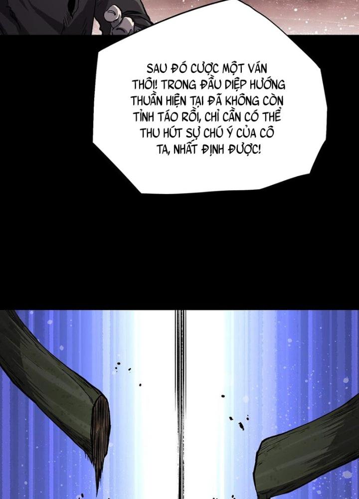 Ta Là Lão Đại Thời Tận Thế Chapter 88 - Trang 2