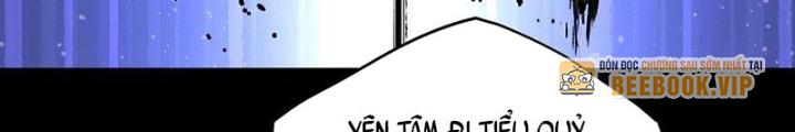 Ta Là Lão Đại Thời Tận Thế Chapter 88 - Trang 2