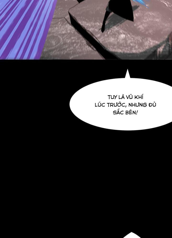 Ta Là Lão Đại Thời Tận Thế Chapter 88 - Trang 2