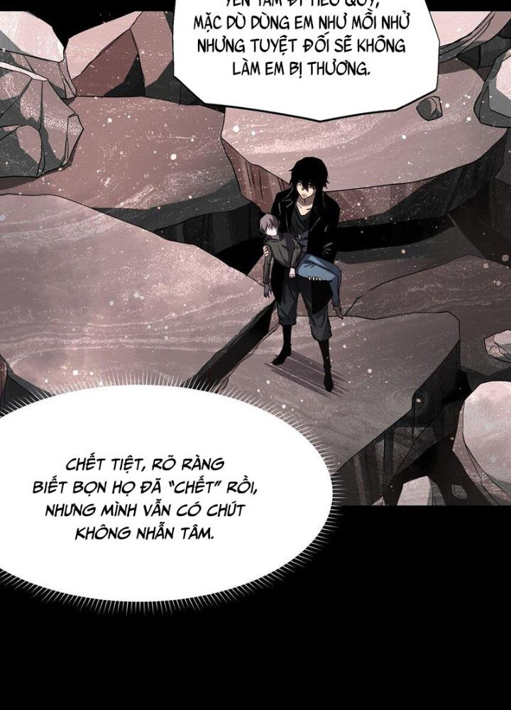 Ta Là Lão Đại Thời Tận Thế Chapter 88 - Trang 2