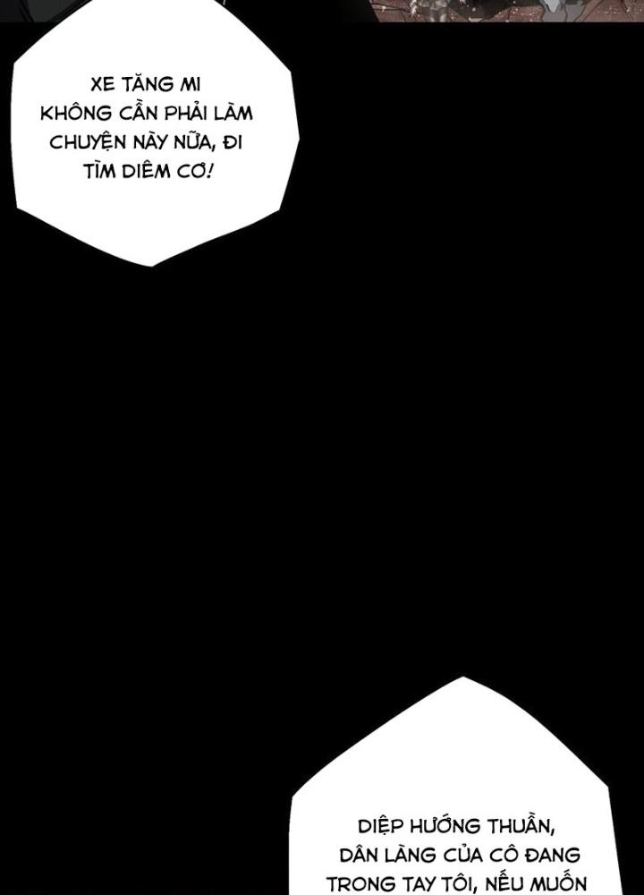 Ta Là Lão Đại Thời Tận Thế Chapter 88 - Trang 2